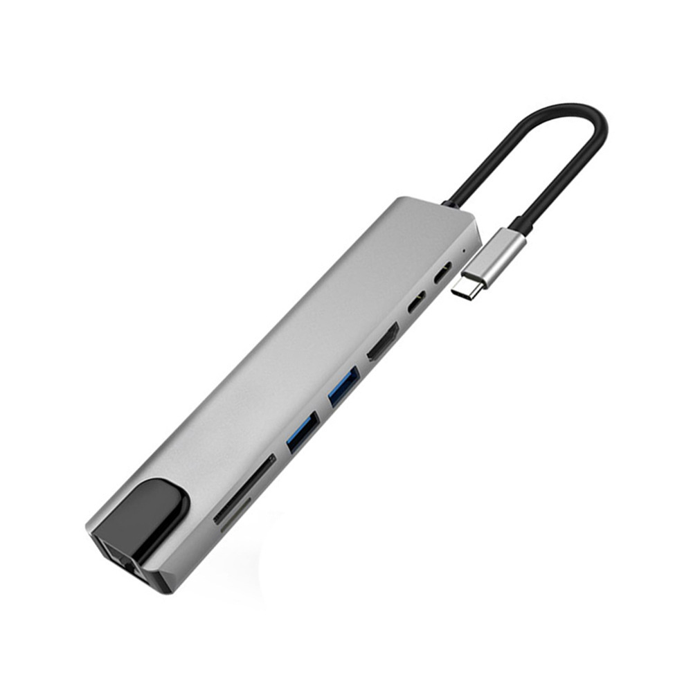 usb концентратор