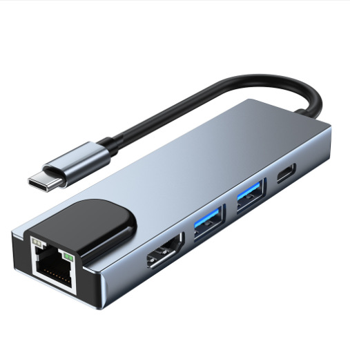 usb концентратор